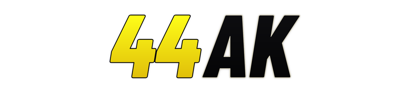 44ak